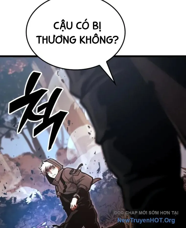 Trang 119