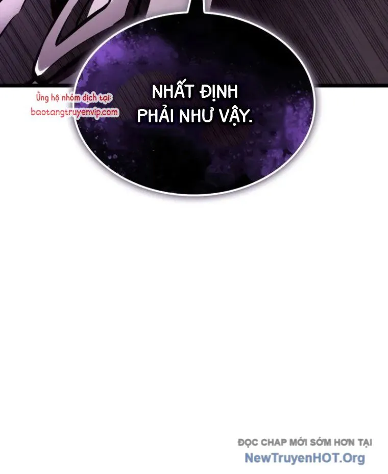 Trang 157