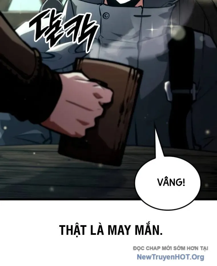 Trang 161