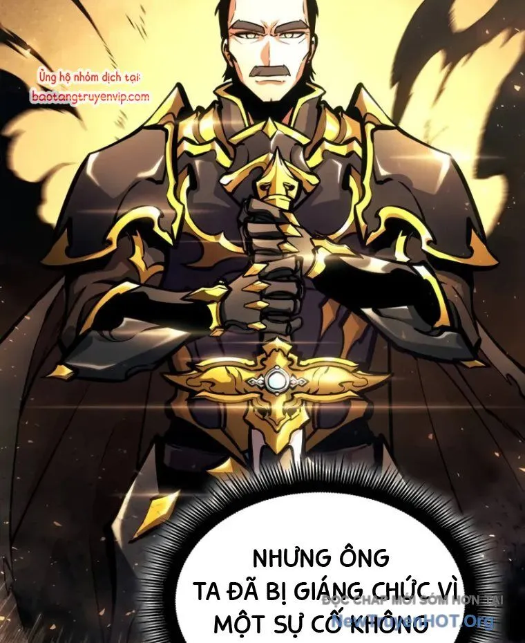 Trang 168