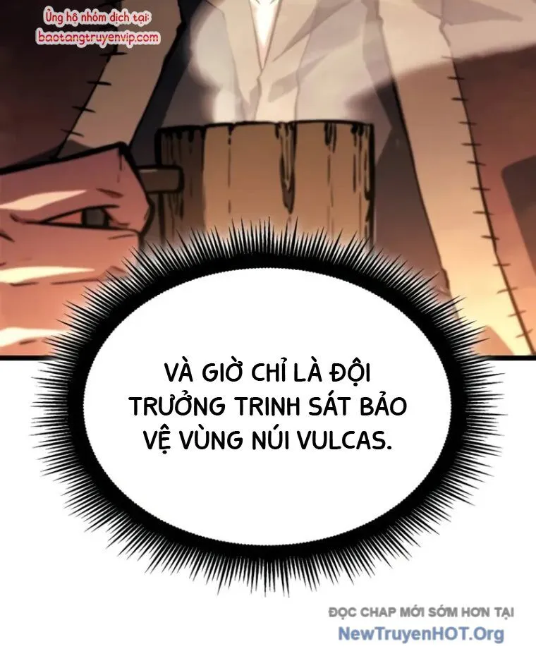 Trang 170