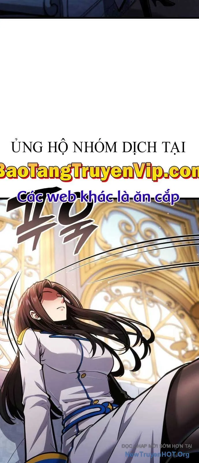 Trang 104
