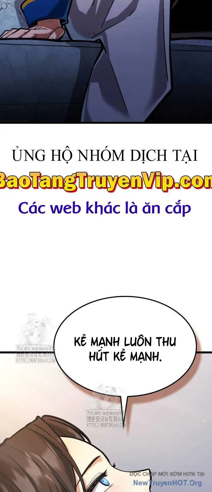 Trang 105