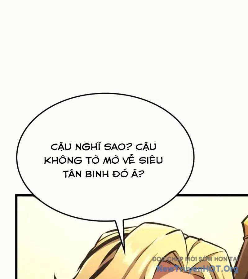 Trang 71