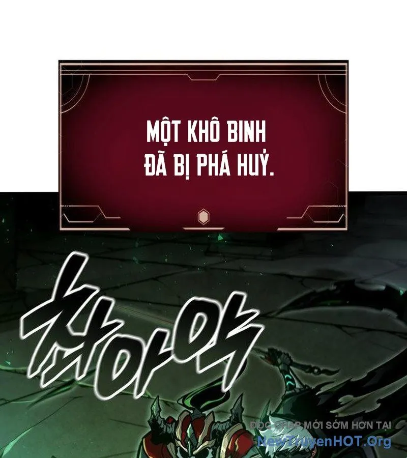 Trang 139