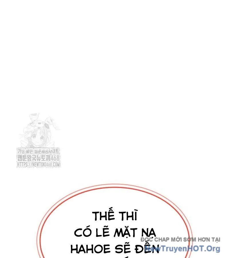 Trang 202