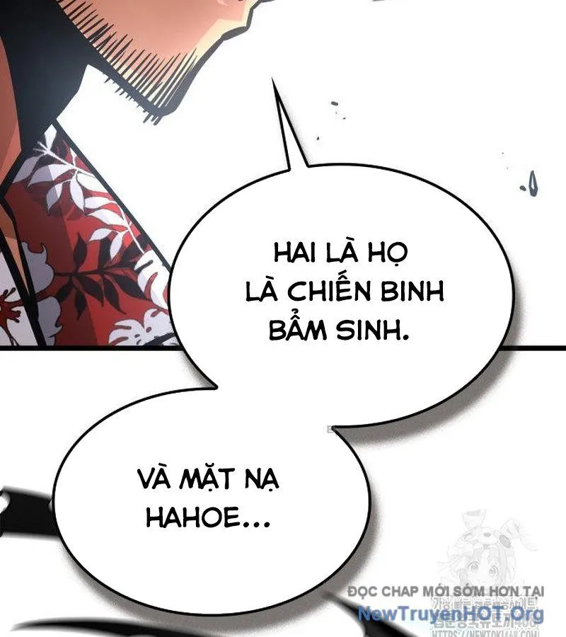 Trang 213