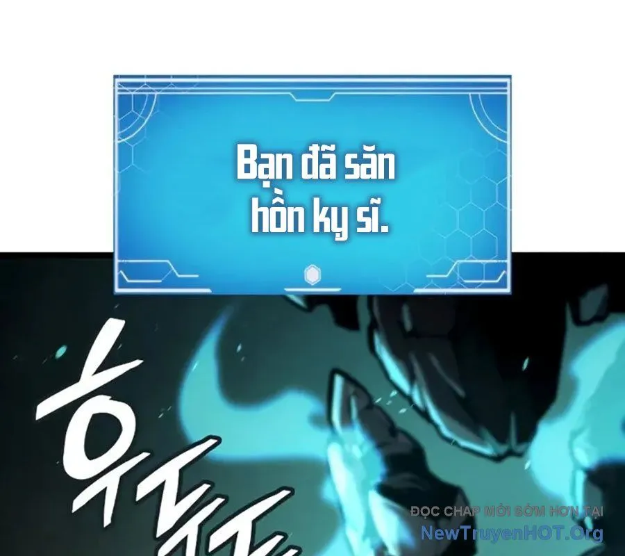 Trang 185