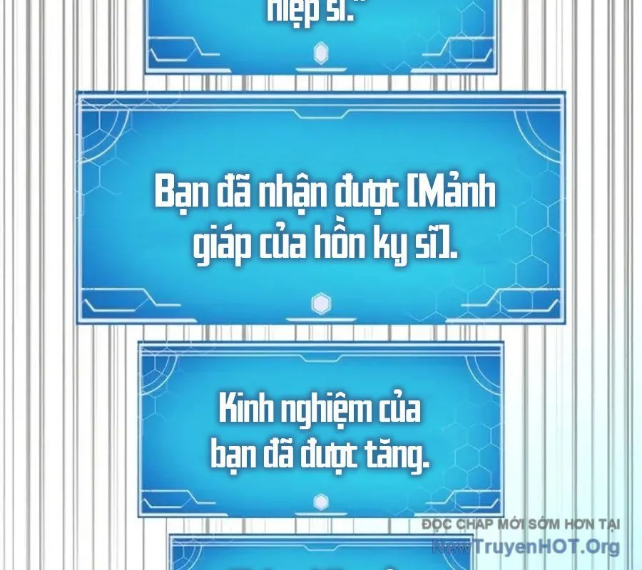 Trang 188