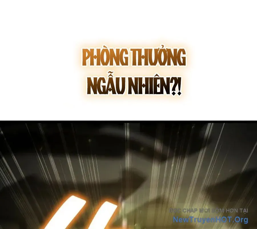 Trang 219