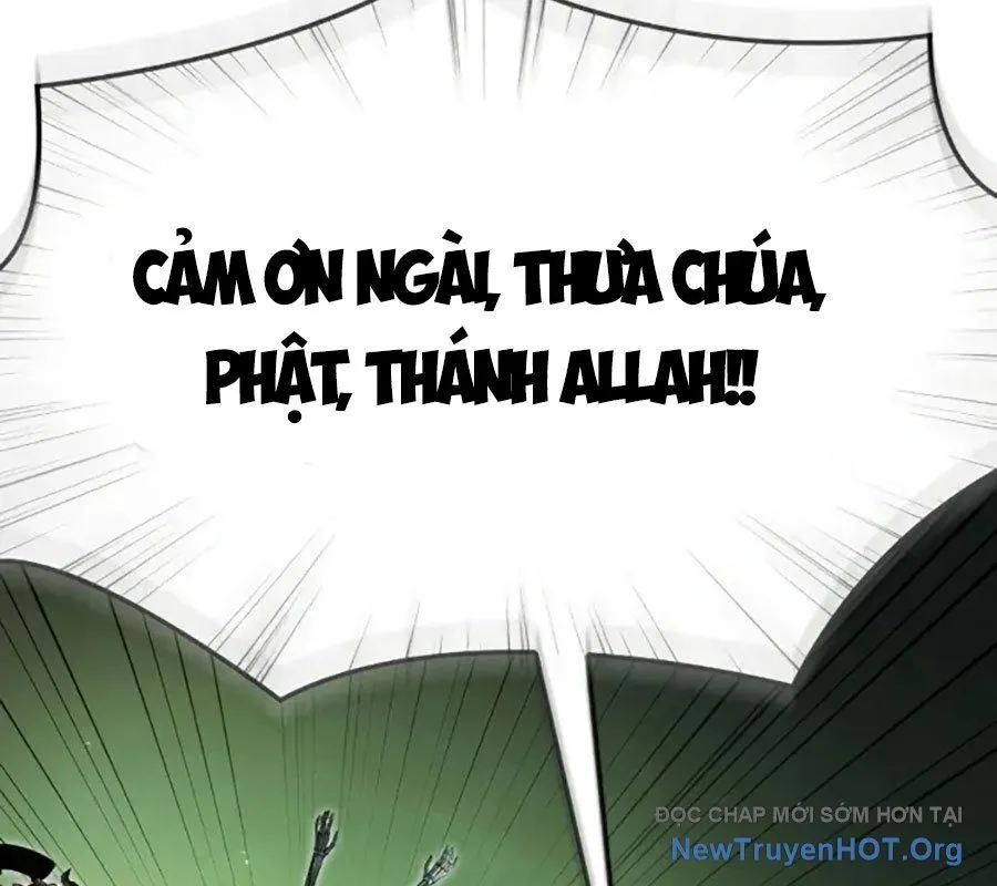 Trang 223