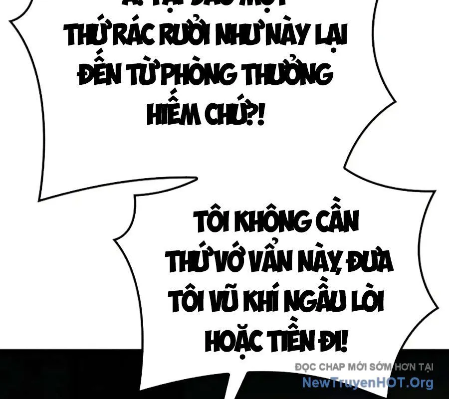 Trang 237