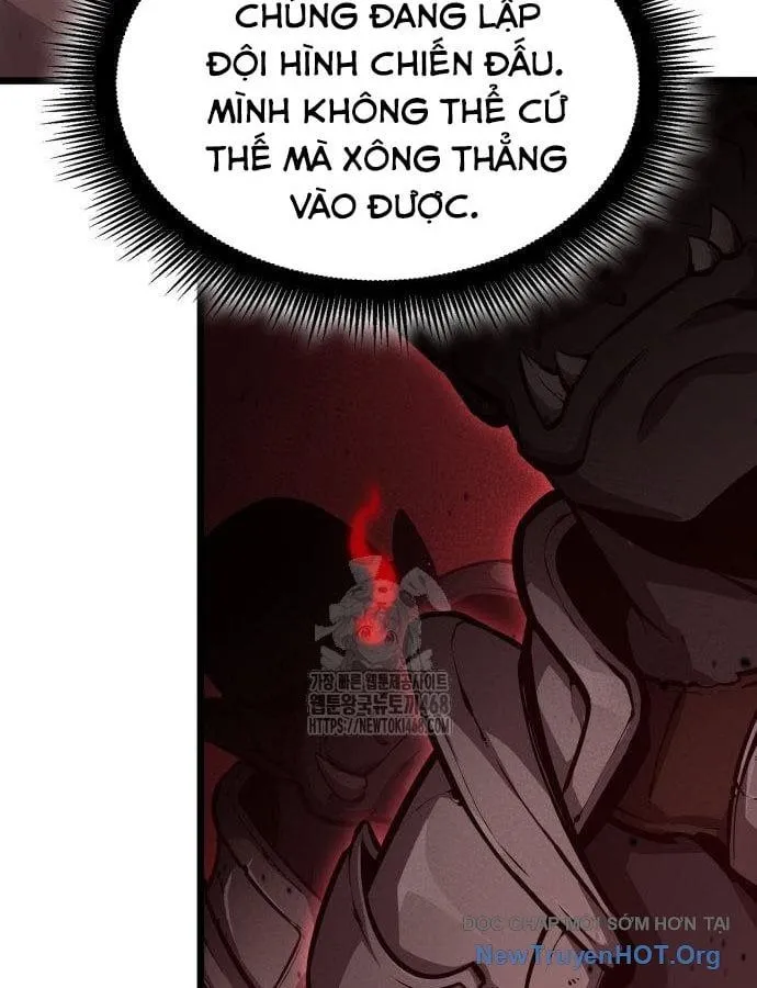 Trang 100