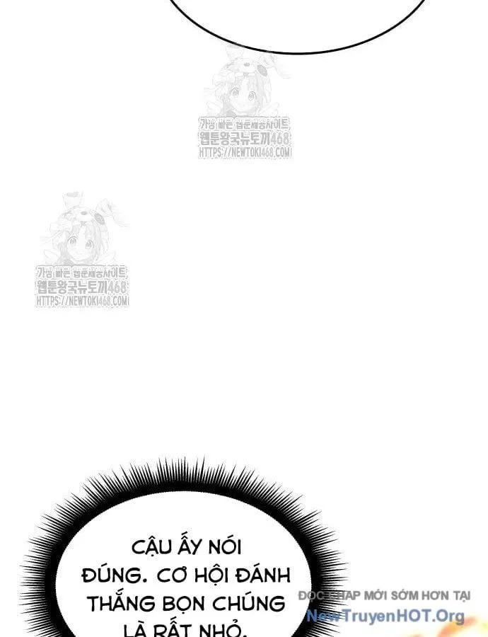 Trang 122