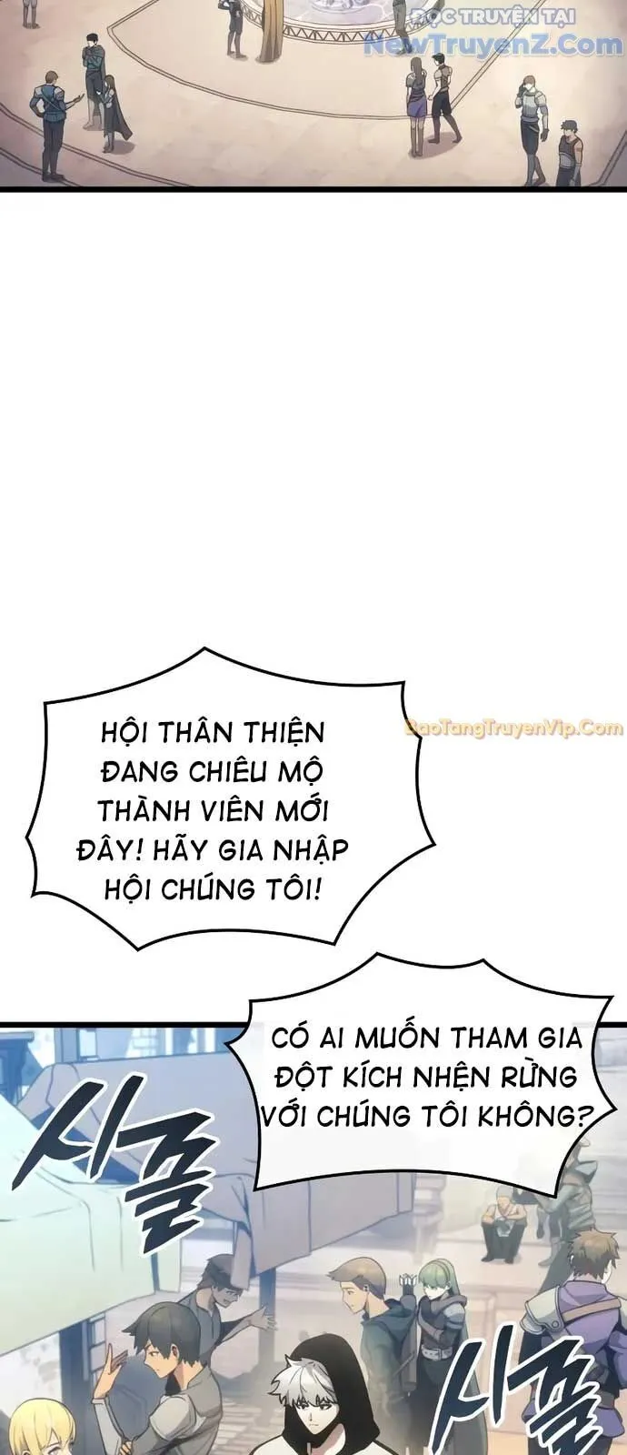 Trang 93