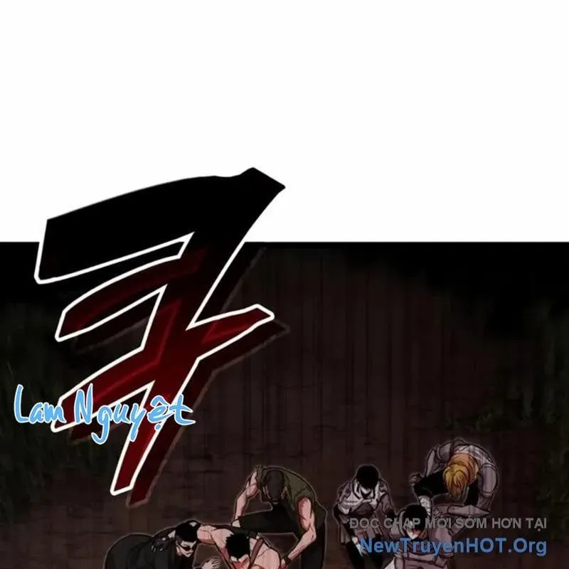 Trang 76