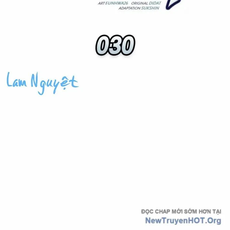 Trang 84