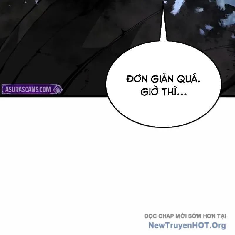 Trang 89