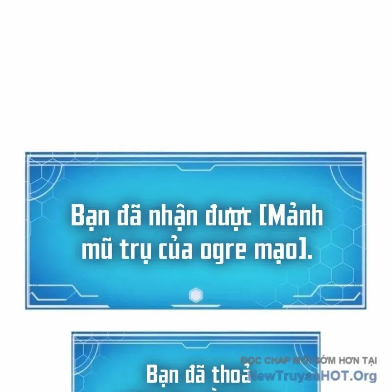 Trang 90