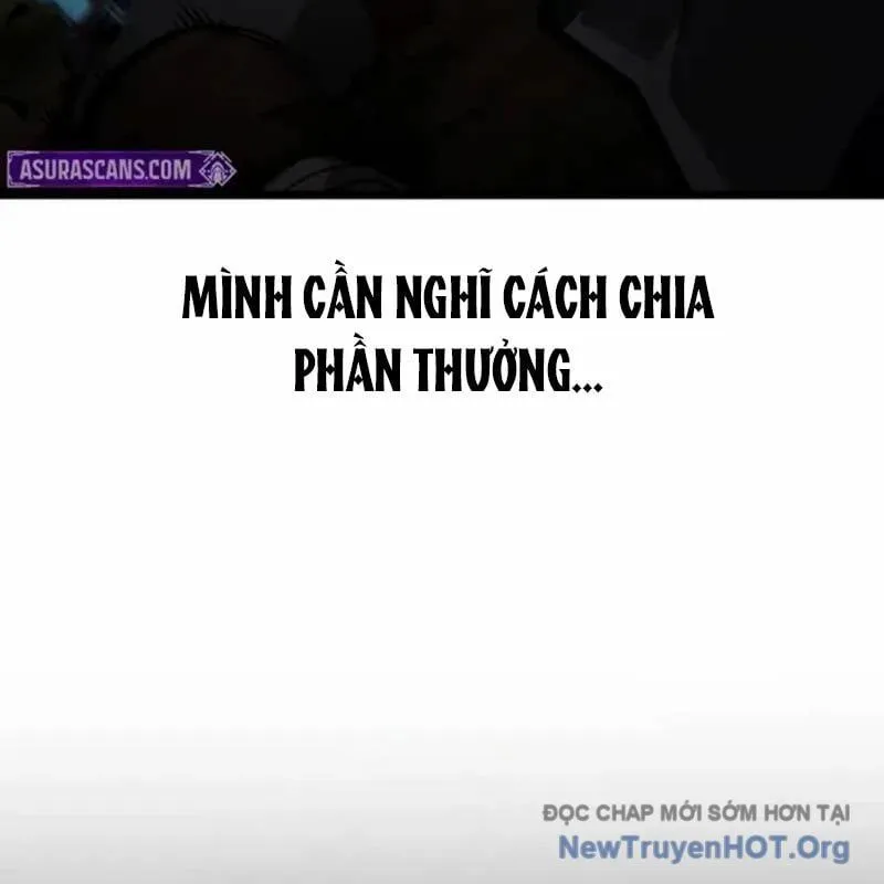 Trang 96