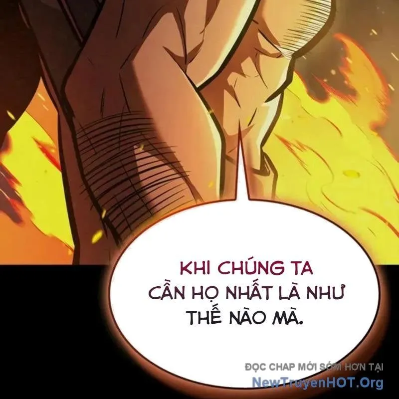 Trang 112