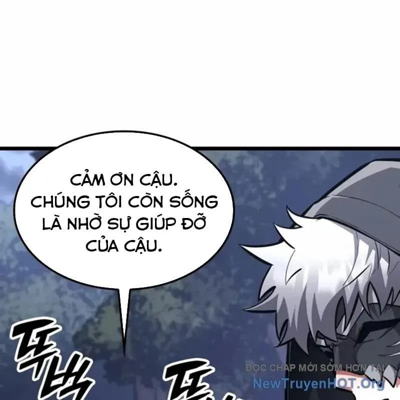 Trang 119