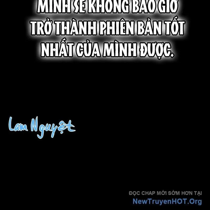 Trang 171