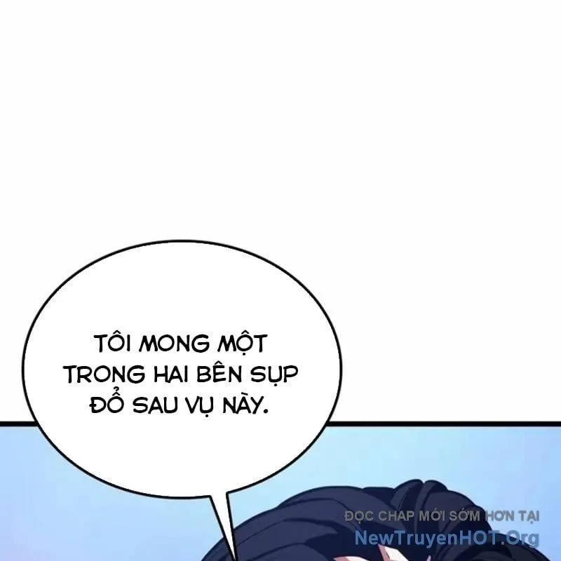 Trang 213