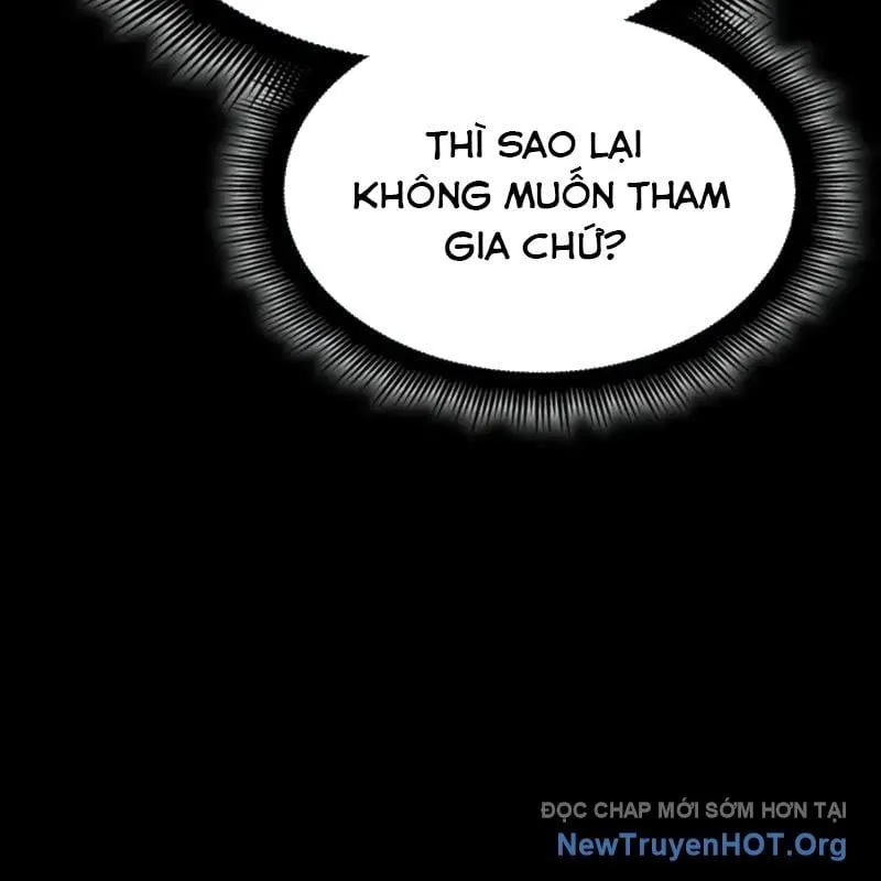 Trang 259
