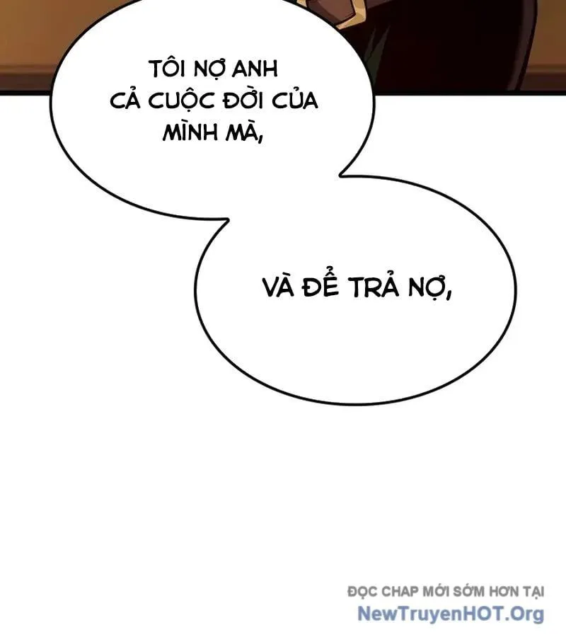 Trang 115