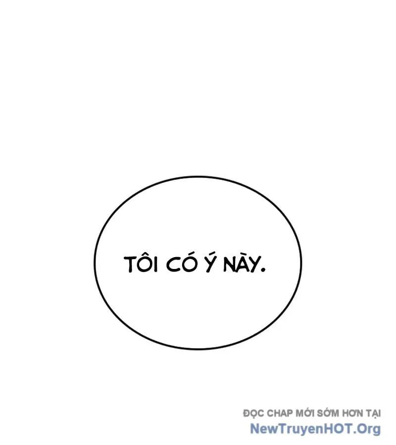Trang 177