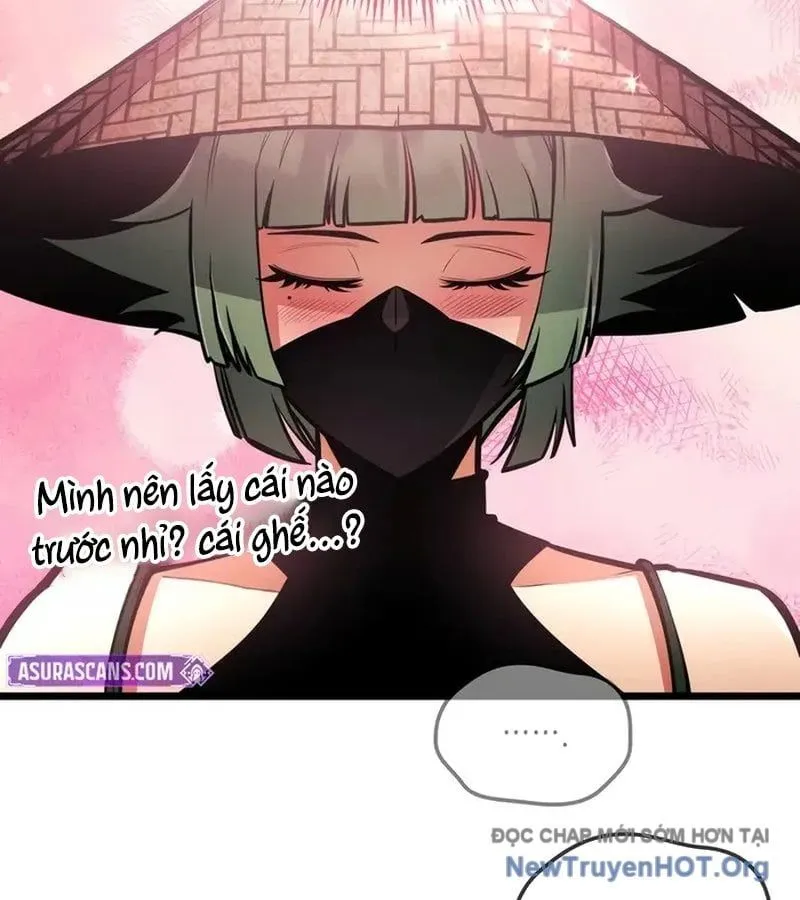 Trang 233