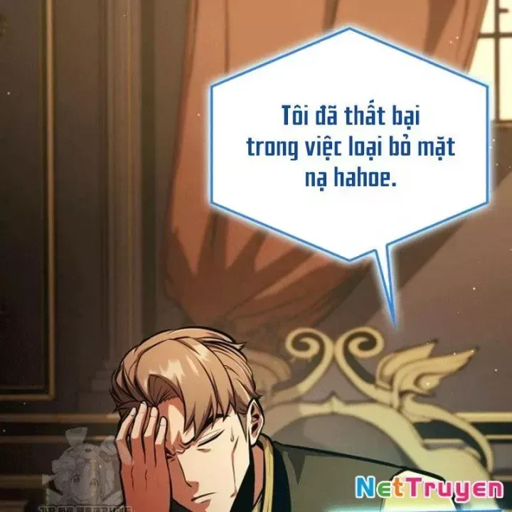 Trang 114