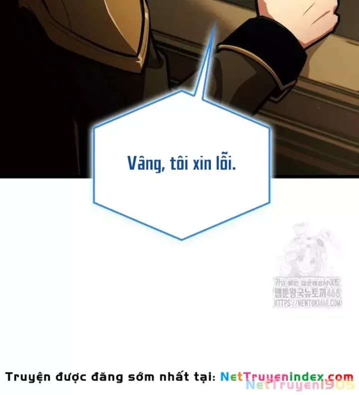 Trang 118