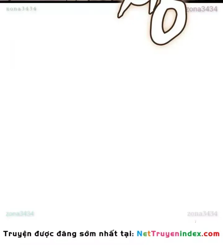 Trang 82