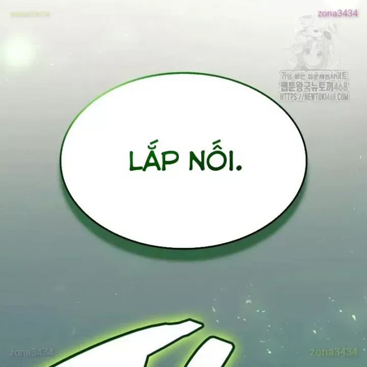 Trang 105