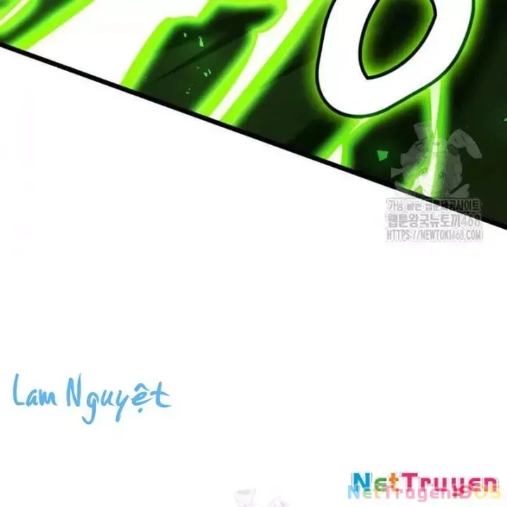 Trang 109