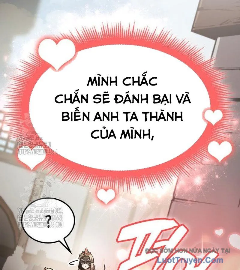 Trang 104
