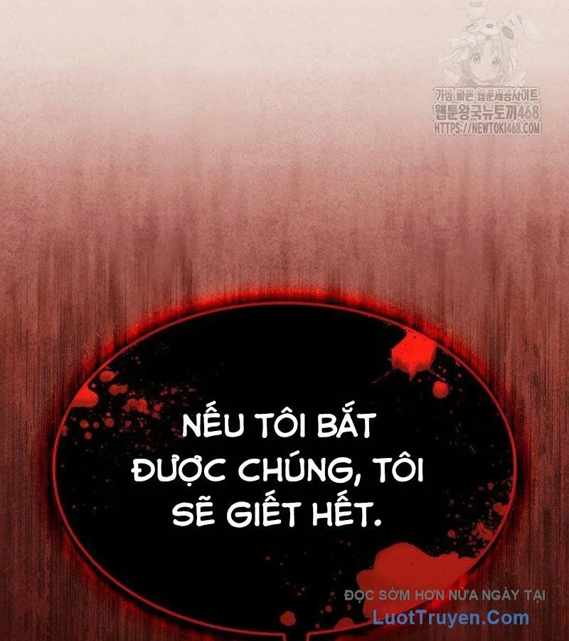 Trang 198