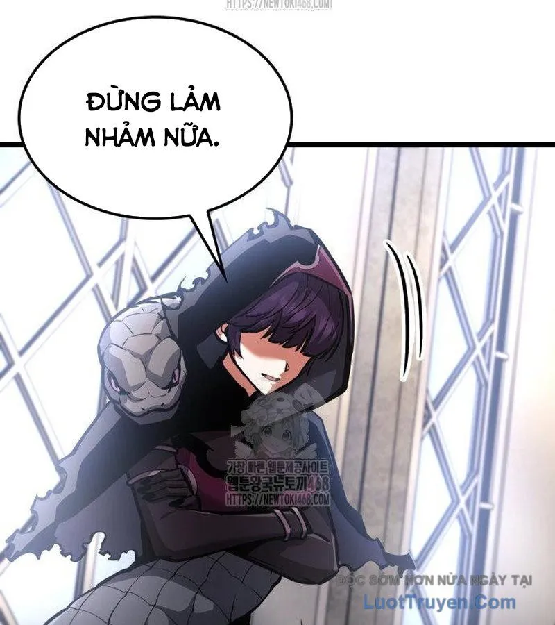 Trang 241