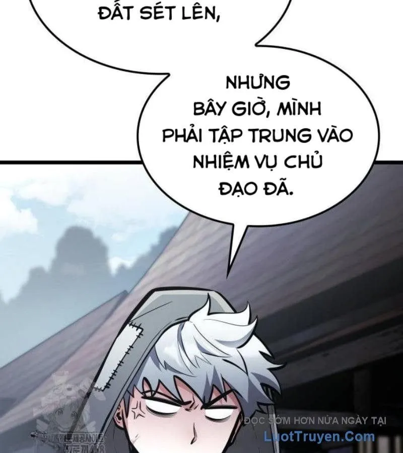 Trang 65