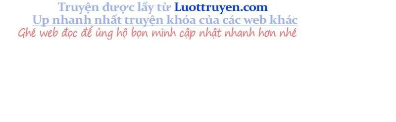 Trang 83