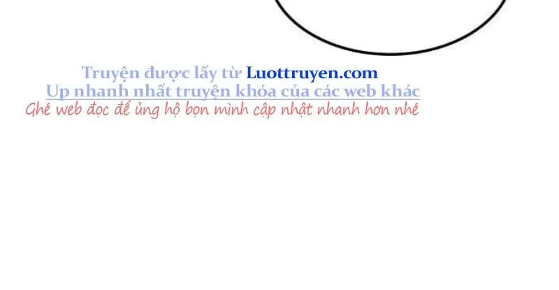 Trang 90