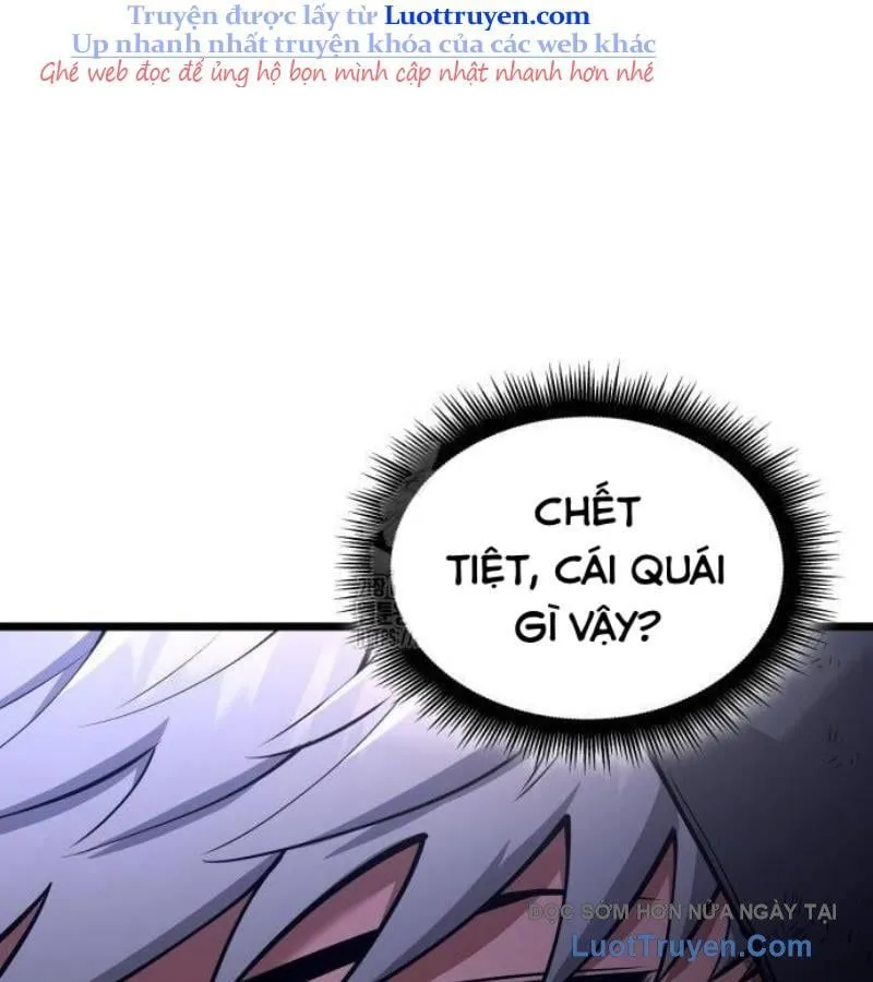Trang 106
