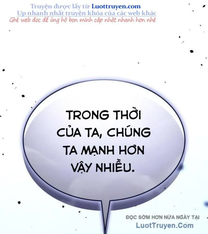 Trang 118