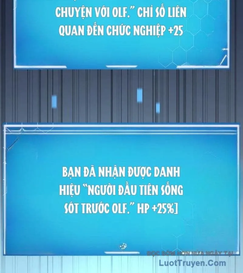 Trang 135