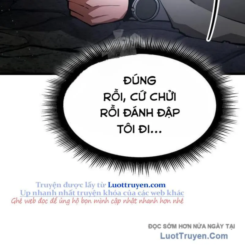 Trang 165