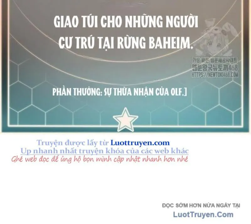 Trang 173