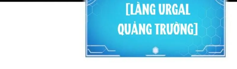 Trang 195