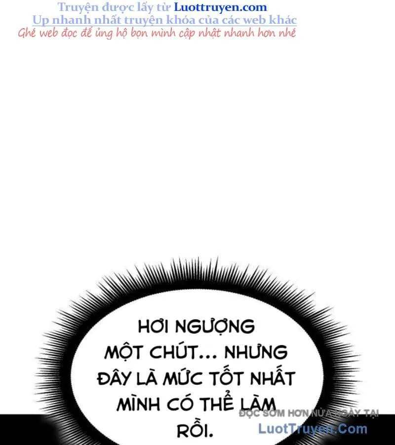 Trang 206